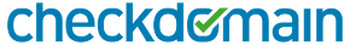www.checkdomain.de/?utm_source=checkdomain&utm_medium=standby&utm_campaign=www.michaelmatthiass.com